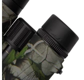 Lornetka COMET PRO COMPACT HD 10x42 LR-058C Lornetka COMET PRO COMPACT HD 10x42 LR-058C